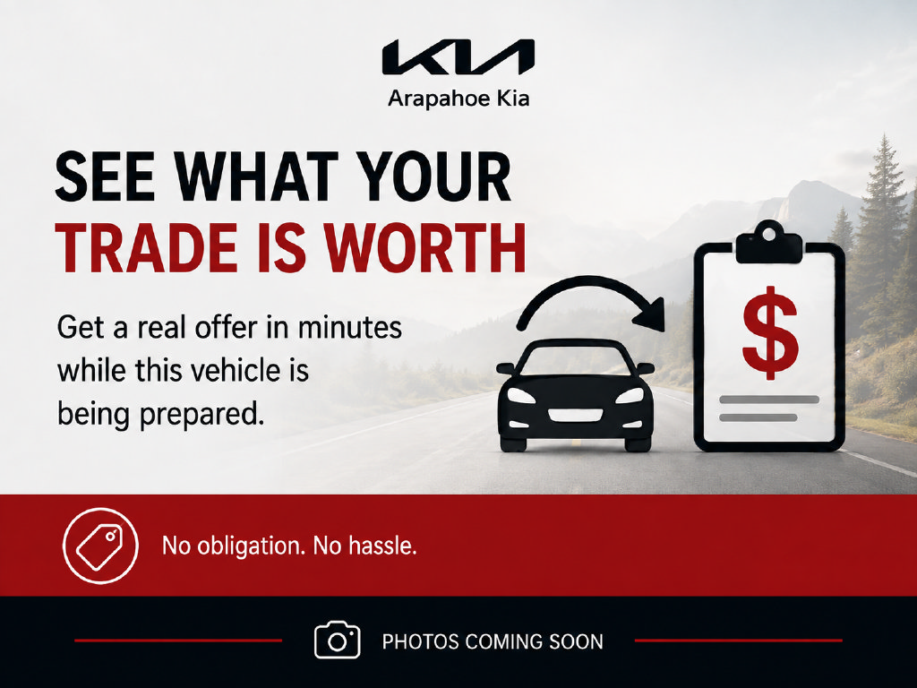 Used 2019 MAZDA CX-5 Grand Touring Reserve AWD/4WD image 6