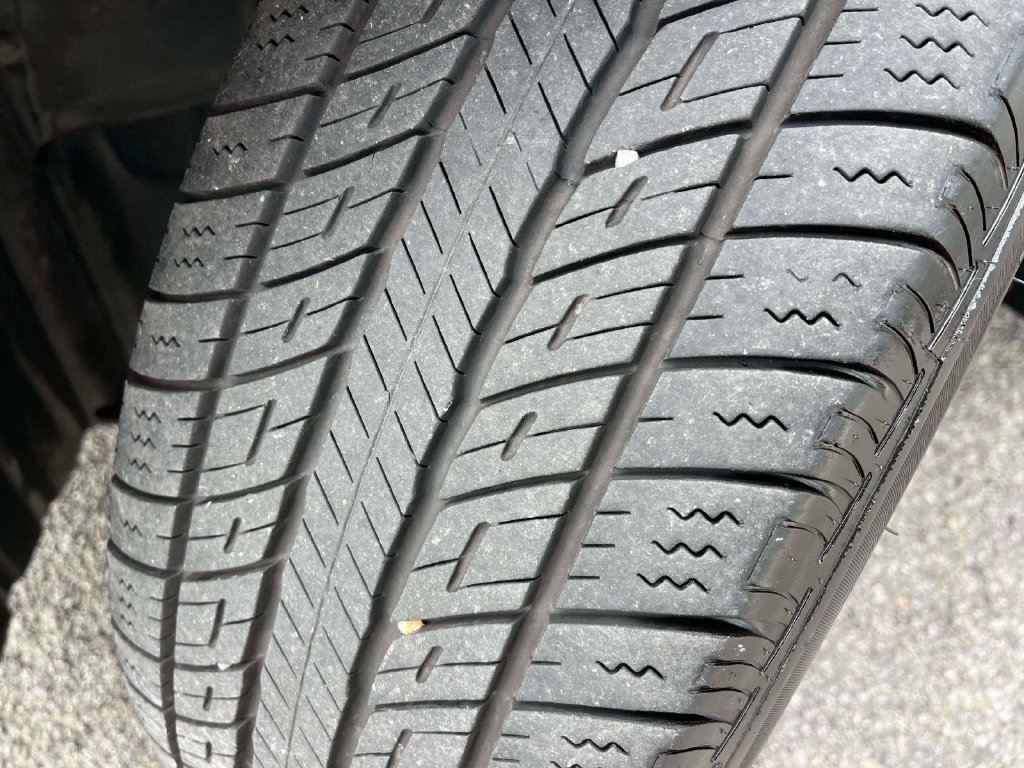 Used 2019 Honda Odyssey EX image 35