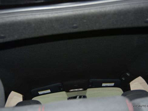 Used 2015 Nissan Juke NISMO image 32