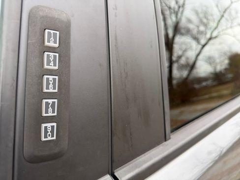 Used 2022 Ford Maverick Lariat w/ Lariat Luxury Package image 29