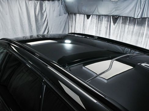 Used 2025 BMW X3 M50 image 86