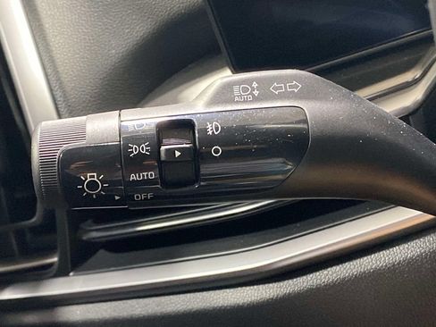 New 2026 Kia Sorento EX AWD/4WD image 26