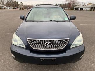 Used 2004 Lexus RX 330 AWD image 1