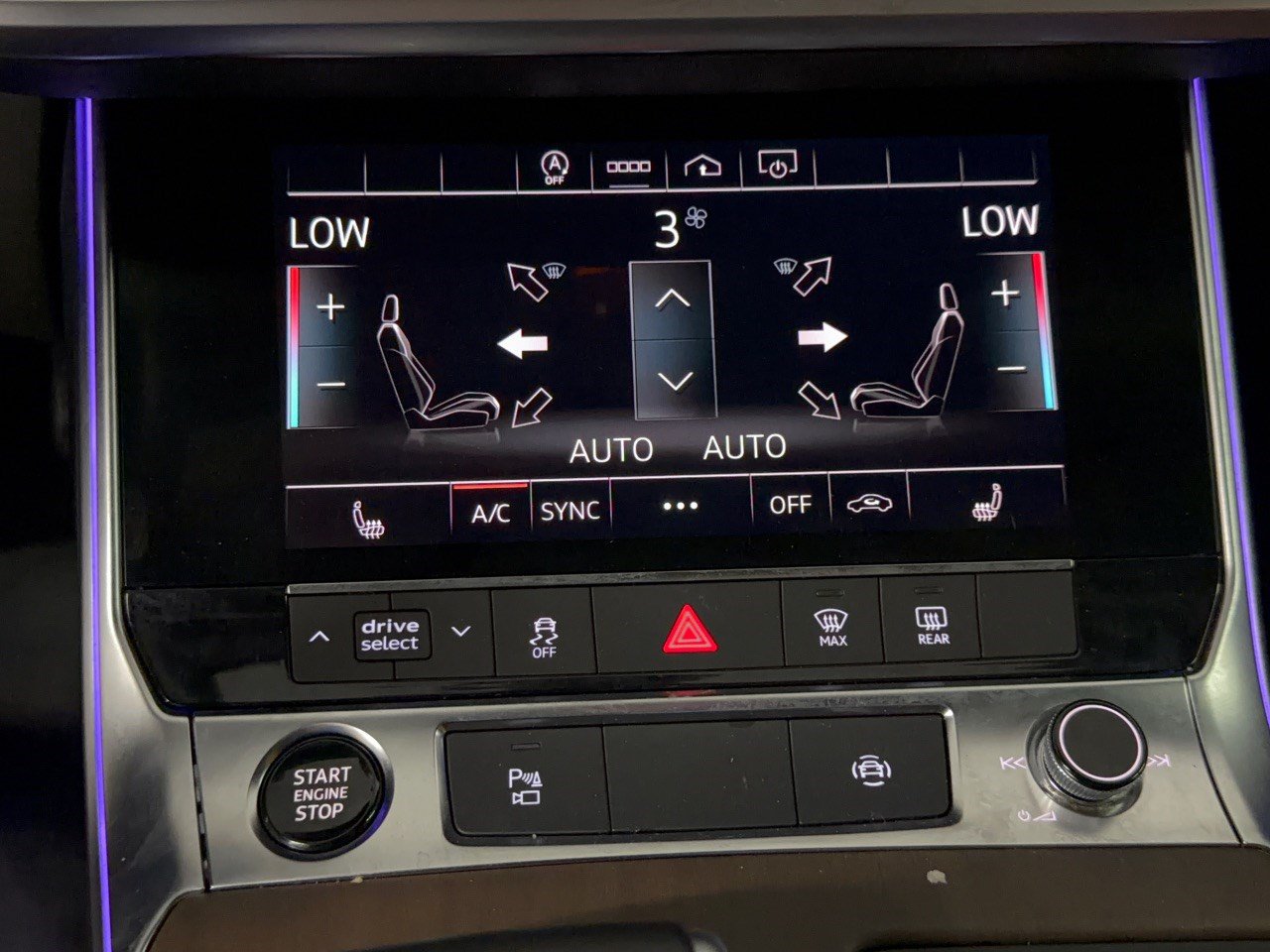 Certified 2024 Audi A6 Premium Plus AWD/4WD image 30