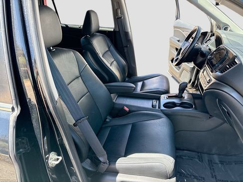 Used 2020 Honda Pilot EX-L image 29