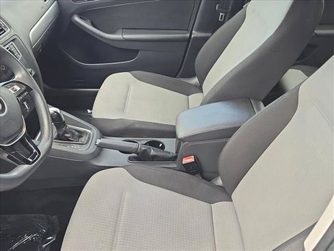 Used 2017 Volkswagen Jetta S FWD image 15