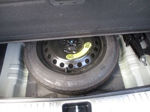 Used 2021 Kia Sportage S w/ S AWD Premium Package image 34