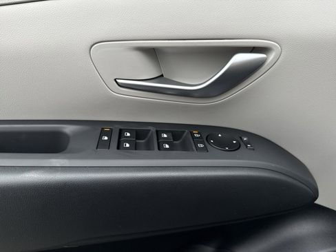 New 2026 Hyundai Tucson SEL image 15