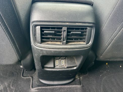 Used 2020 Honda CR-V EX image 15