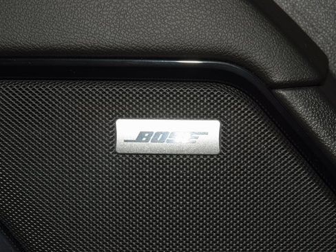 Used 2024 GMC Sierra 2500 AT4 w/ AT4 Premium Plus Package image 53