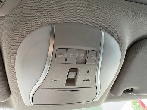 Used 2019 INFINITI QX60 Pure AWD/4WD image 51