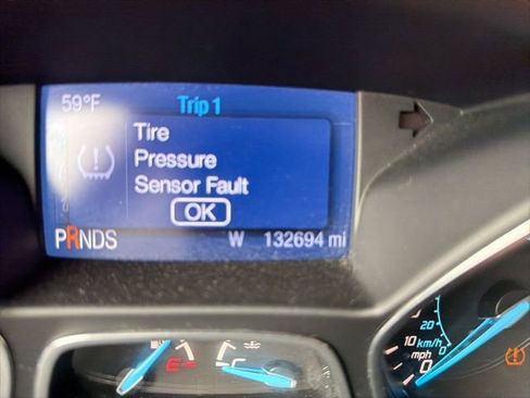 Used 2013 Ford Escape SE image 12