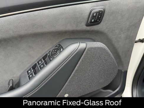 Certified 2024 Ford Mustang Mach-E GT w/ Bronze Appearance Package image 6