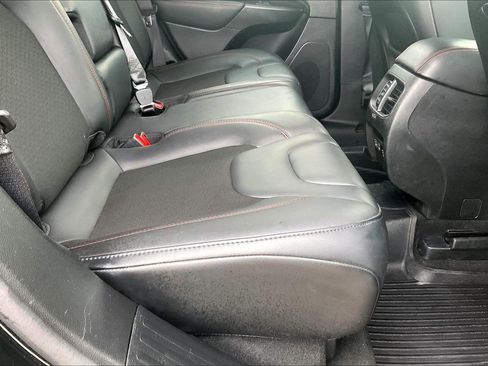 Used 2021 Jeep Cherokee Trailhawk w/ Trailer Tow Group image 18