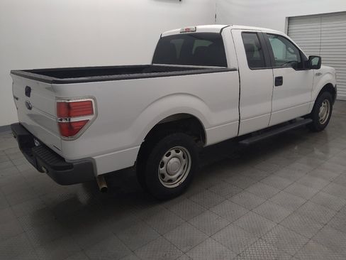 Used 2013 Ford F150 XL w/ PWR Equipment Group RWD image 10