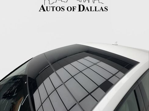 Used 2023 Audi A6 2.0T Premium w/ Convenience Package AWD/4WD image 11