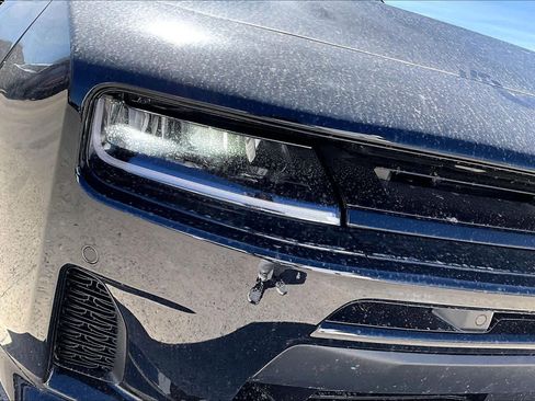 New 2026 Dodge Charger Scat Pack image 13