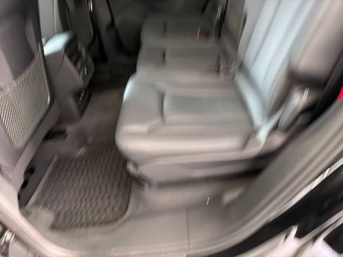 Used 2023 Audi Q7 3.0T Premium AWD/4WD image 11