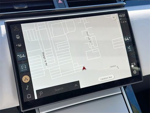 Used 2025 Land Rover Range Rover Velar S image 33