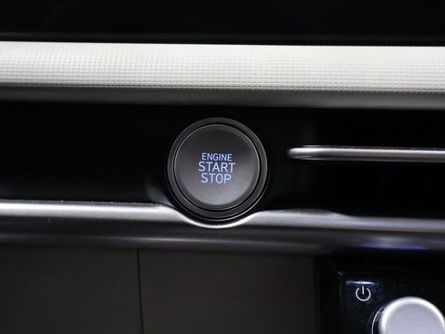 Used 2025 Hyundai Tucson SEL image 27