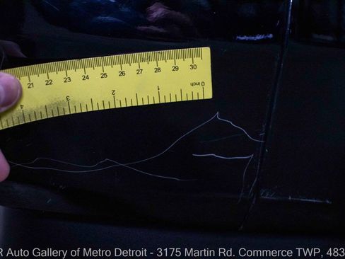 Used 1987 Buick Regal Coupe image 33