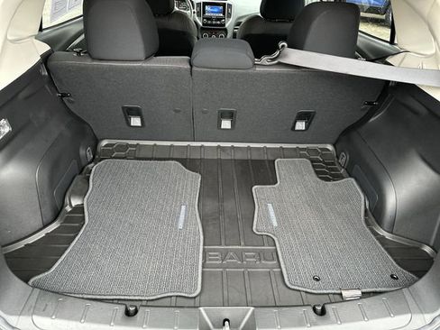 Used 2023 Subaru Crosstrek 2.0i image 22