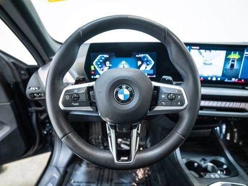 Used 2026 BMW 228i xDrive AWD/4WD image 17