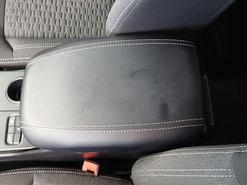 Used 2025 Ford Ranger XLT w/ Equipment Group 301A High RWD image 41