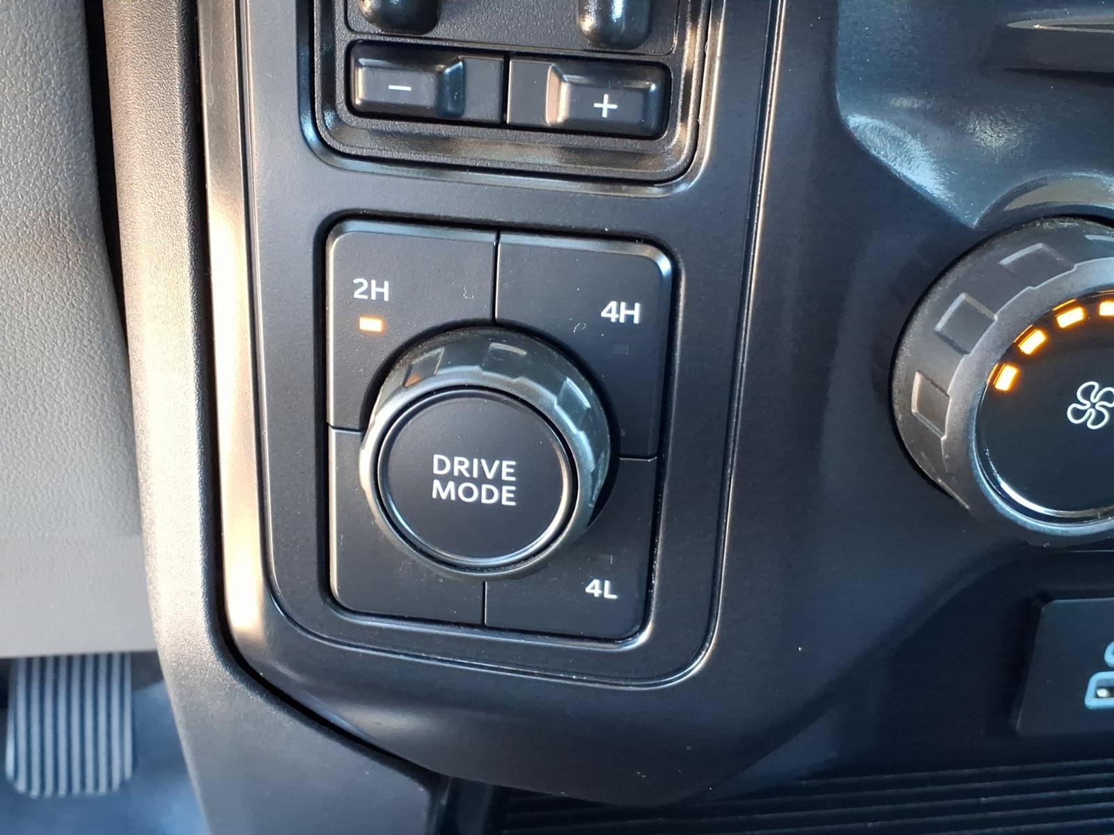 Used 2026 Ford F350 XLT AWD/4WD image 5