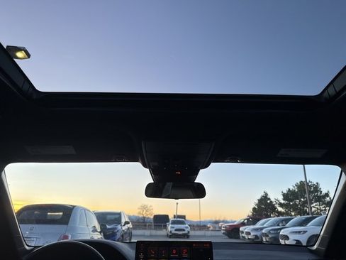 Used 2024 Honda Accord Sport image 22