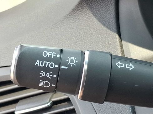 Used 2019 Acura MDX SH-AWD w/ Technology Package image 26