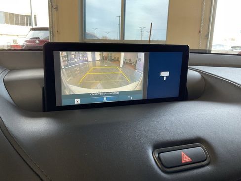 Certified 2022 Acura TLX SH-AWD w/ Advance Package image 18