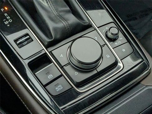 Used 2021 MAZDA CX-30 AWD 2.5 S w/ Premium Package image 20