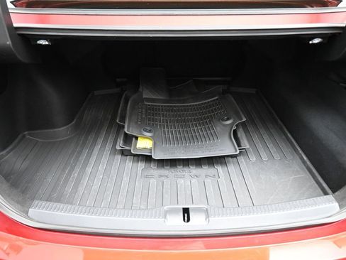 Used 2023 Toyota Crown Limited w/ Advanced Technology Package image 20