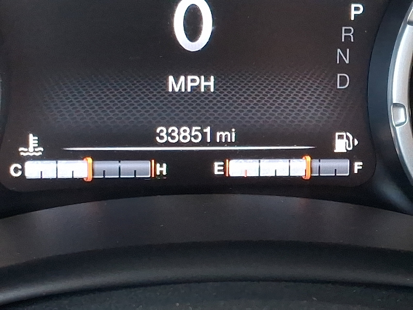 Certified 2023 Jeep Renegade Altitude AWD/4WD image 20