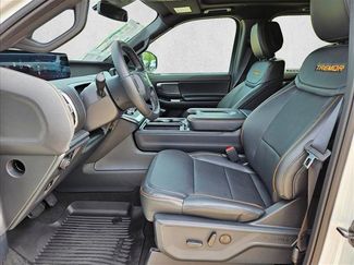 New 2026 Ford Expedition Tremor video 4