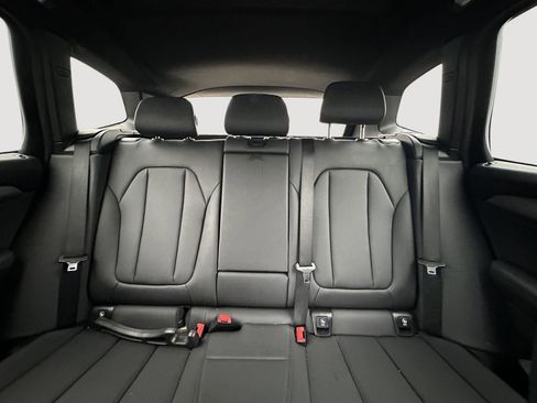 Used 2021 BMW X3 xDrive30i image 13