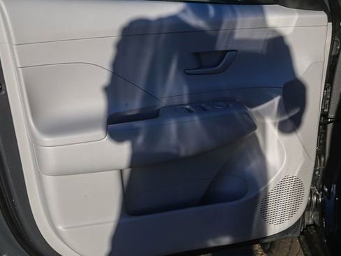 New 2026 Hyundai Kona SEL Sport AWD/4WD image 23