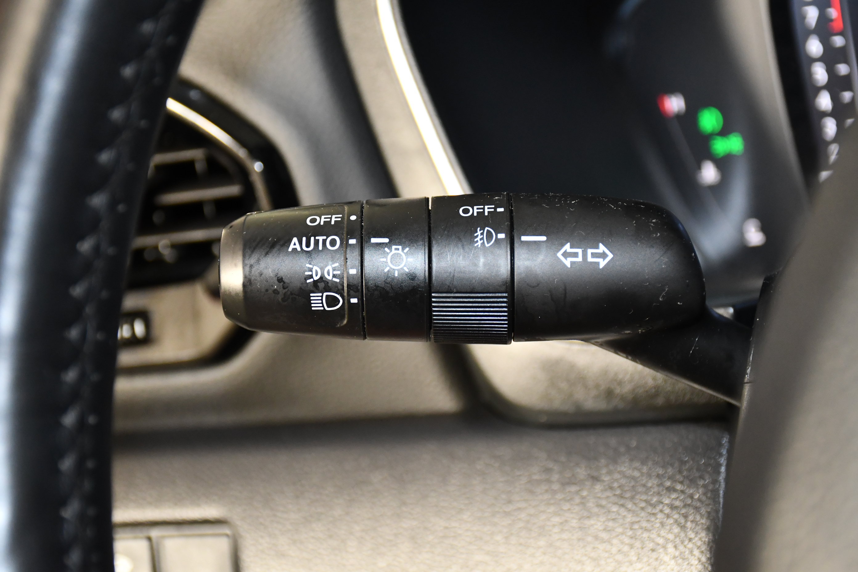 Certified 2023 Honda Pilot Elite image 24