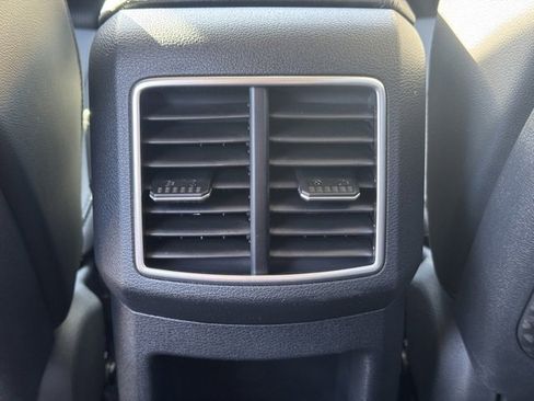 New 2026 Kia Sportage EX image 12