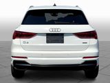 Used 2022 Audi Q3 2.0T Premium Plus image 4