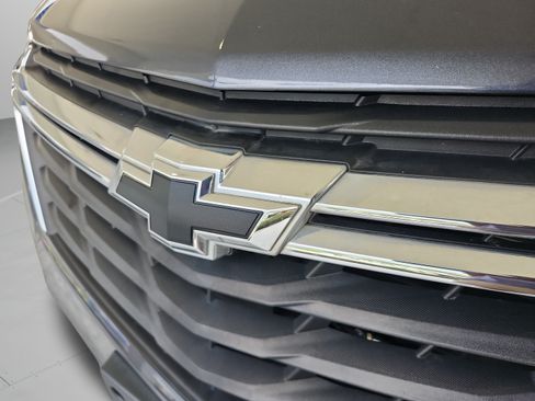Used 2022 Chevrolet Equinox LS w/ LS Convenience Package AWD/4WD image 29