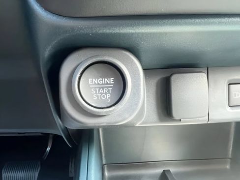 New 2026 Ford Maverick Lariat w/ Black Appearance Package AWD/4WD image 30