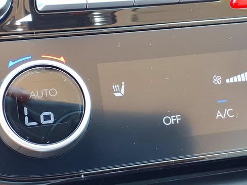 New 2026 Hyundai Tucson SEL Plus FWD image 9