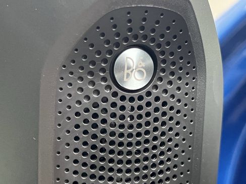 Used 2020 Ford Ranger Lariat w/ Equipment Group 501A Mid image 33