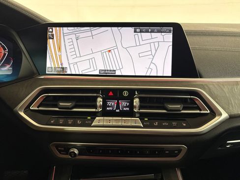Certified 2023 BMW X5 xDrive40i w/ Premium Package AWD/4WD image 13
