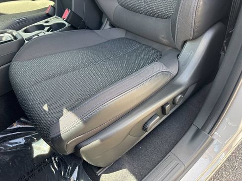 Certified 2025 Subaru Forester Premium w/ Convenience Package #1 AWD/4WD image 13