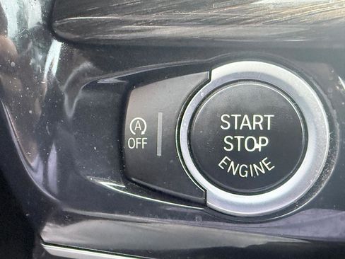 Used 2016 BMW X5 xDrive35i image 19