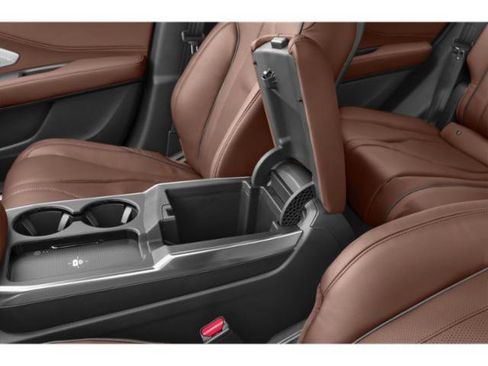 Used 2025 Acura RDX SH-AWD w/ Advance Package image 14