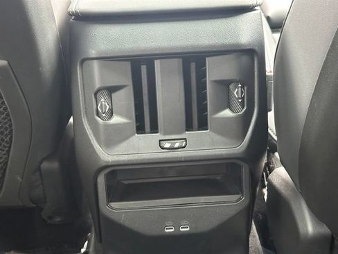 Used 2026 BMW X3 xDrive30i AWD/4WD image 31